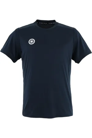 The Indian Maharadja Tennis shirt heren ++