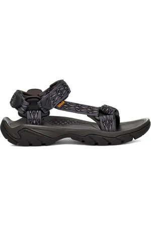 Teva Terra fi 5 heren sandaal
