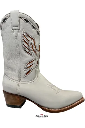 Sendra Damesschoenen laarzen