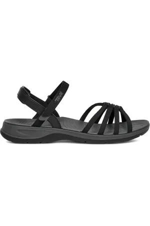 Teva Tirratraveler dames sandaal