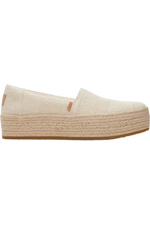 TOMS Valencia loafers