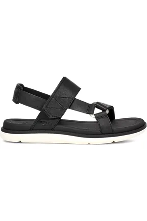 Teva Madera slingback dames sandaal