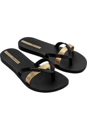 Ipanema Kirei