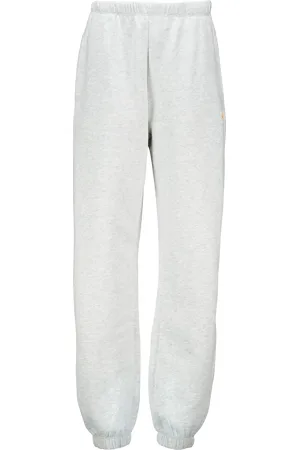 America today Joggingbroek caia jr
