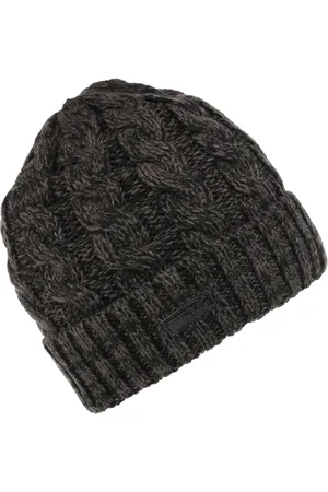 Regatta Heren harrell iii wintermuts