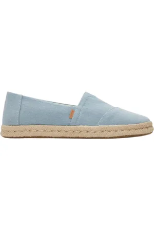 TOMS Alpargata rope 2.0 loafers alpargata rope 2.0