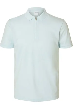 SELECTED Polo 16079026