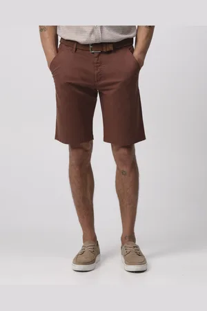 Campbell Salford short