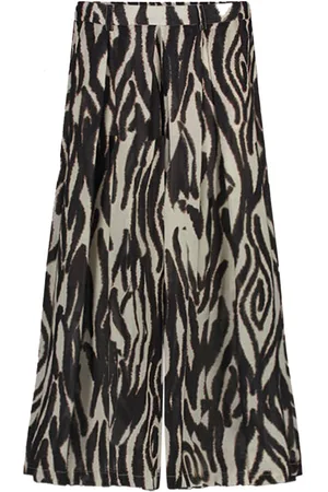 Summum Woman Broek 4s2828-12226