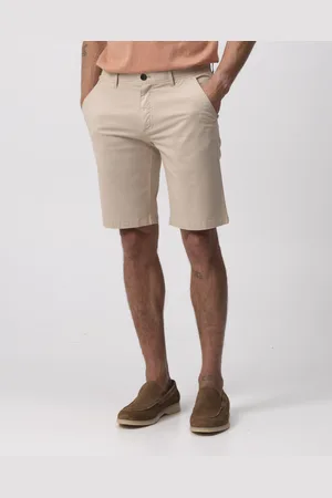 Campbell Salford short