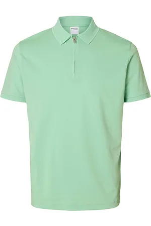 SELECTED Polo 16079026