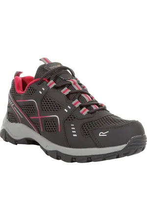 Regatta Dames vendeavour wandelschoenen