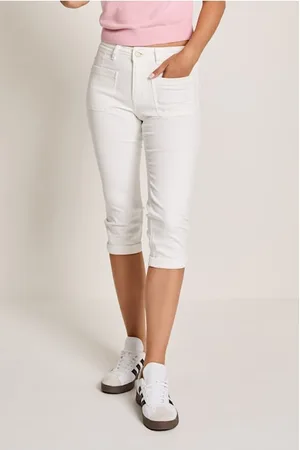 Para Mi Ss252.005352 grace (pocket) / color denim l20 x