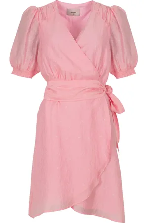 FREEBIRD Dress jurken blossom mini
