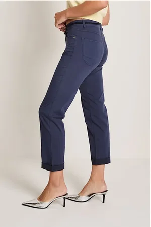 Para Mi Ss252.212091 bobby / daily denims l30