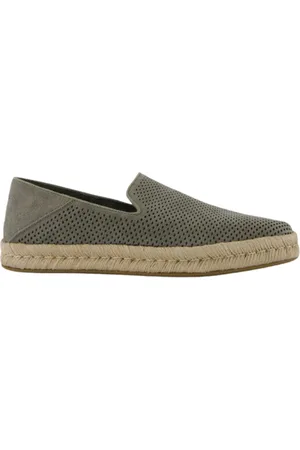 TOMS Loafers santiago