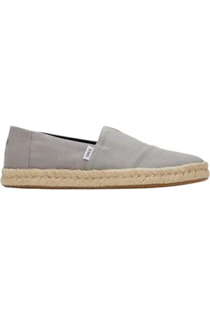 TOMS Alpargata rope 2.0 loafers alpargata rope 2.0