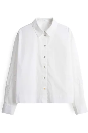 Opus Blouse lange mouw 10399413068316