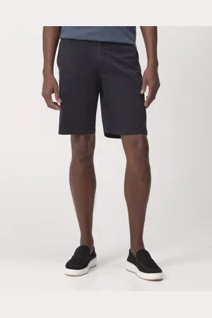 Campbell Salford short