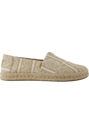 TOMS Alpargata rope 2.0 loafers alpargata rope 2.0