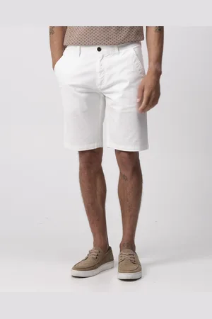 Campbell Salford short