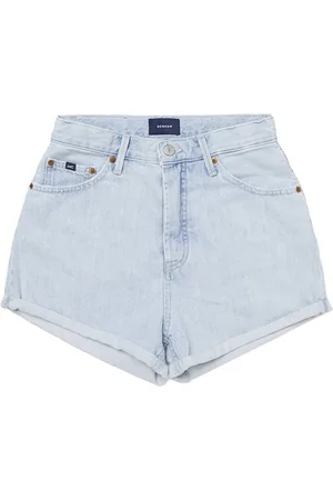 Denham Bermuda/short 02--04-16-002