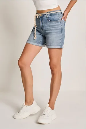 Para Mi Ss252.212218 bobby short / daily denims l8