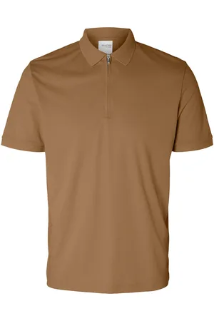 SELECTED Polo 16079026