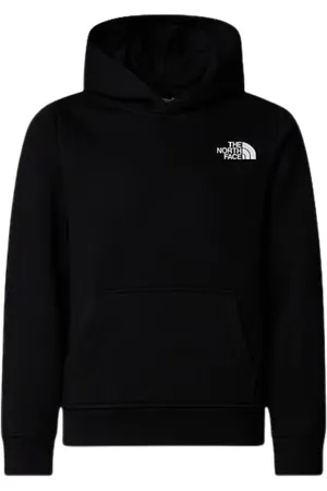 The North Face Casual sweater jongens