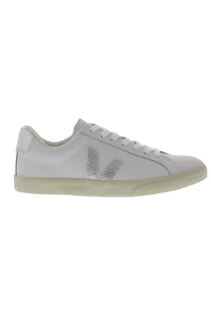Veja Esplar logo dames sneaker | dames | maat: | combinatie