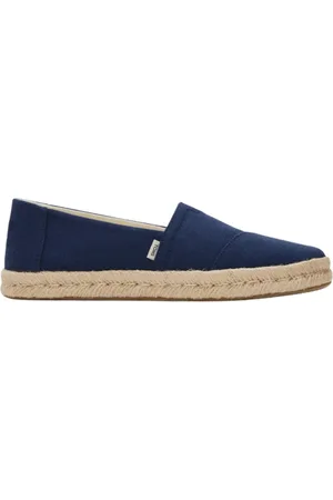 TOMS Alpargata rope 2.0 loafers alpargata rope 2.0