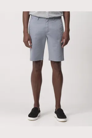Campbell Salford short