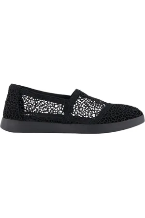 TOMS Loafers alpargata plus