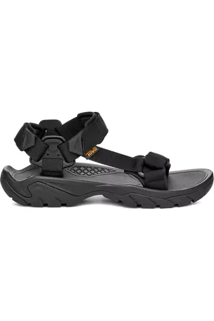 Teva Terra fi 5 heren sandaal