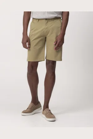 Campbell Salford short