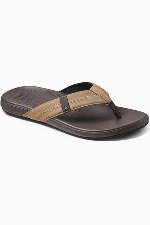 Reef Cj4347 slippers