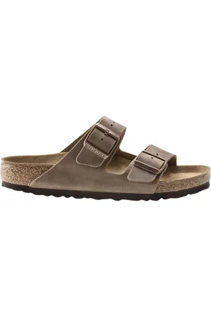 Birkenstock Arizona leoi slippers 0352201
