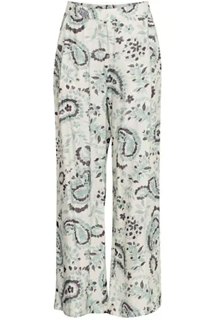 FRANSA Broek 20615422-204505