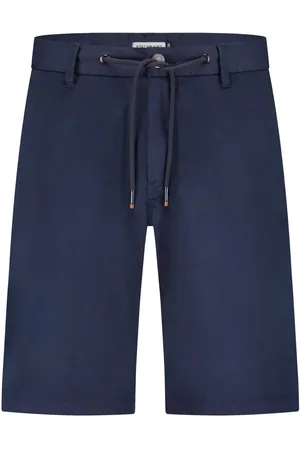 State of art Short