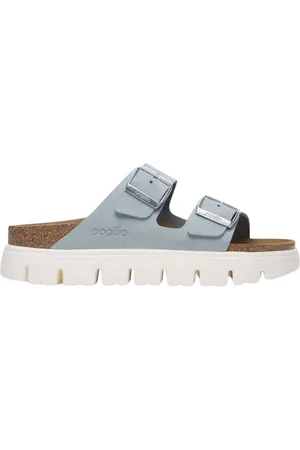 Birkenstock Arizona chucky leve slippers 1029141