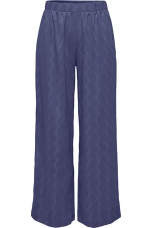 ONLY Onldia pant cs jrs raf