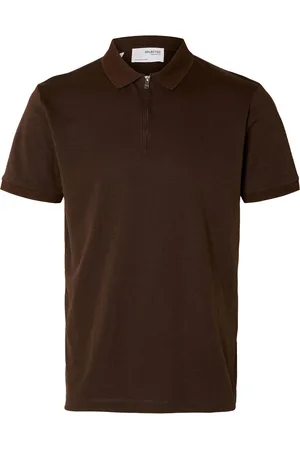 SELECTED Polo 16079026