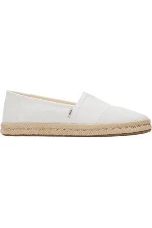TOMS Alpargata rope 2.0 loafers alpargata rope 2.0