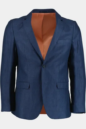 Suitable R linen panama bl-linpan-25/03