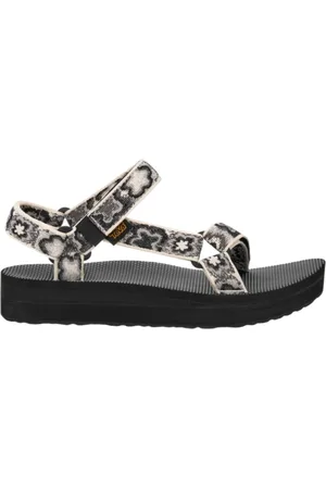 Teva Sandalen dames