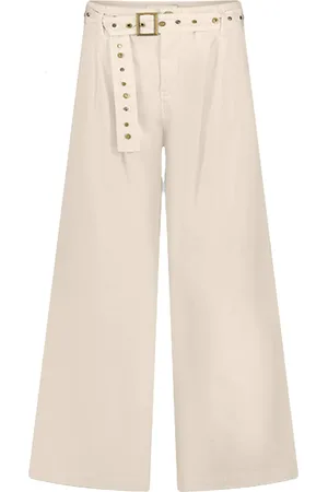 Summum Woman Broek 4s2796-11913