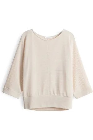 Opus Top korte mouw 10273312174316