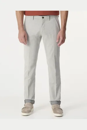 Masons Chino