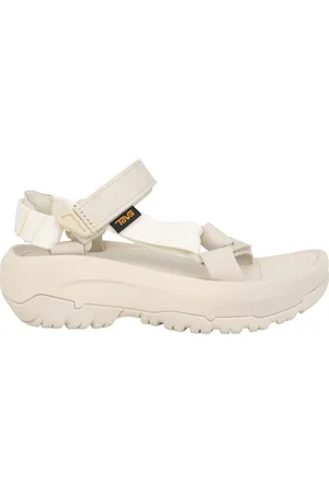 Teva Hurricane xlt2 ampsole dames sandaal
