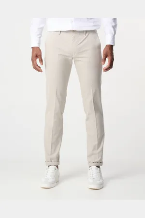 Drykorn Fago chino
